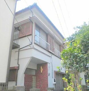 代表画像_外観@212057732776