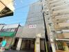 StoRK Residence昭和町 5階 築15年5ヶ月の賃貸物件
