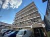 GrandExcel天美 6階 築28年7ヶ月の賃貸物件