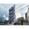 浄心駅より徒歩4分 2階 新築の賃貸物件