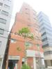 ライオンズマンション高田馬場の賃貸物件