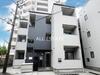 ハーモニーテラス中川東　 2階 築1年4ヶ月の賃貸物件