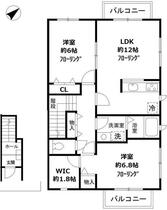 間取り：212052812311