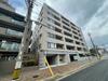 ジークレフ東灘森北町 4階 築19年5ヶ月の賃貸物件