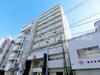 大阪城北詰駅より徒歩6分 9階 築7年2ヶ月の賃貸物件