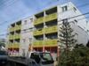 ポラリス美園 2階 築20年10ヶ月の賃貸物件
