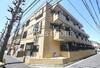 R-STYLE南大泉 2階 築37年4ヶ月の賃貸物件