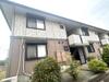 羽犬塚駅より徒歩23分 1階 築24年7ヶ月の賃貸物件
