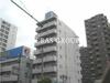 大島駅より徒歩1分 7階 築38年11ヶ月の賃貸物件