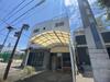 和田岬駅より徒歩8分 築56年1ヶ月の賃貸物件