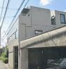 サンクレメンテ駒沢 1階 築11年8ヶ月の賃貸物件