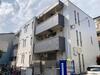 平野駅より徒歩14分 1階 築7年4ヶ月の賃貸物件