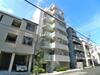 アザレアテラス 3階 築13年4ヶ月の賃貸物件