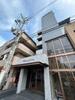 グランドール太平 1階 築40年2ヶ月の賃貸物件