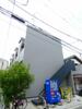 ルシエル 1階 築10年4ヶ月の賃貸物件