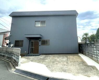 代表画像_外観@211060158766