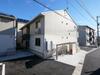 D-room福富B棟 1階 築1年10ヶ月の賃貸物件