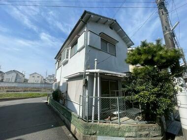 代表画像_外観@227101669805