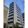 マークス横浜戸部 8階 築1年11ヶ月の賃貸物件