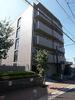 ルーブル新宿西落合七番館 1階 築20年8ヶ月の賃貸物件