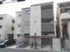 萱島駅より徒歩5分 2階 築5年1ヶ月の賃貸物件