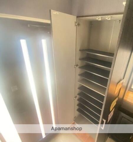 detached 埼玉県新座市畑中１丁目

地図を見る