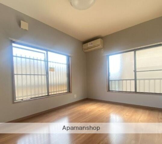 detached 埼玉県新座市畑中１丁目

地図を見る