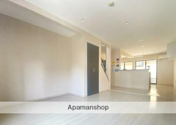 detached 埼玉県新座市畑中１丁目

地図を見る