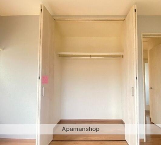 detached 埼玉県新座市畑中１丁目

地図を見る