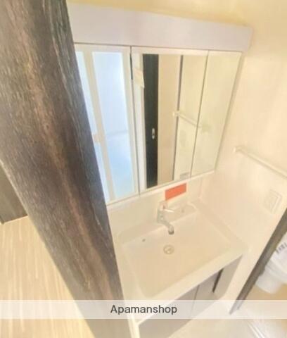 detached 埼玉県新座市畑中１丁目

地図を見る