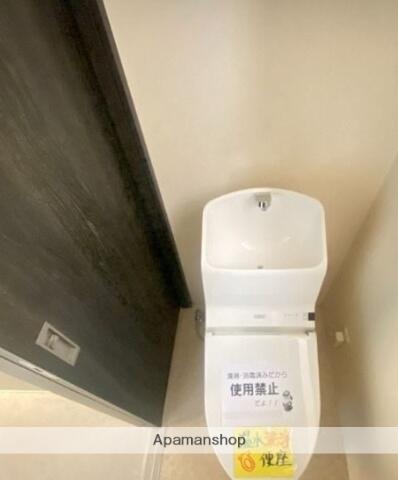 detached 埼玉県新座市畑中１丁目

地図を見る