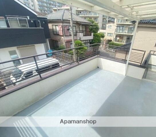 detached 埼玉県新座市畑中１丁目

地図を見る