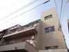野村マンションの賃貸物件