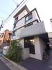 LEGALAND三軒茶屋 地下1階 築8年5ヶ月の賃貸物件