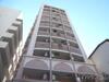 ＪＲ淡路駅より徒歩14分 6階 築10年6ヶ月の賃貸物件