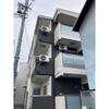 Fasecialipine 3階 築5年11ヶ月の賃貸物件
