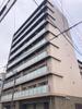 シャルールメゾン桃谷 2階 築1年4ヶ月の賃貸物件