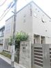 シャイロー江古田 2階 築13年2ヶ月の賃貸物件