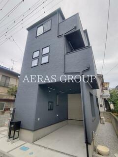 代表画像_外観@211063332121