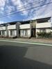 花ハイツ 築18年1ヶ月の賃貸物件