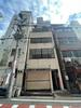池田ビル 4階 築62年の賃貸物件