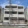 千船駅より徒歩3分 2階 築4年6ヶ月の賃貸物件
