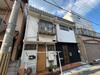 尼崎センタープール前駅より徒歩20分 築41年9ヶ月 2階建の賃貸物件