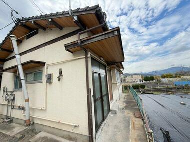 代表画像_外観@240040225390