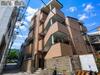 マンション王子 3階 築42年4ヶ月の賃貸物件