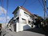 滝の茶屋駅より徒歩15分 築52年2ヶ月 2階建の賃貸物件