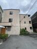 アルム久宝寺 1階 築16年3ヶ月の賃貸物件