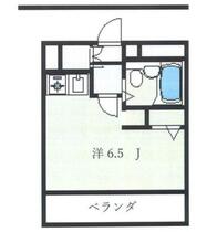 間取り：211062004746