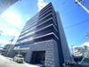 S-RESIDENCE東三国amante 7階 築1年11ヶ月の賃貸物件