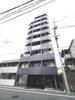 成増駅より徒歩7分 5階 築8年2ヶ月の賃貸物件